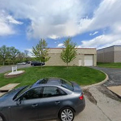 Lifetime Roofing & Renovation