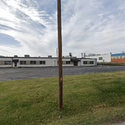 Genie Maids, LLC