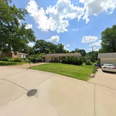 Cleaningwithcarestl
