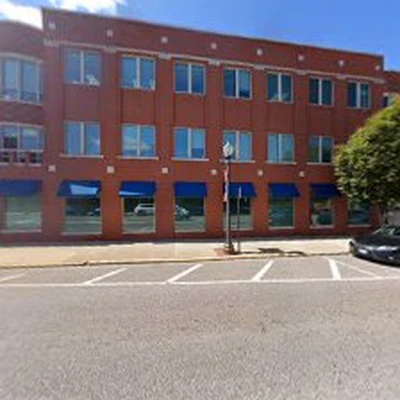 Spaulding Decon - Hoarding & Biohazard Cleanup St. Louis