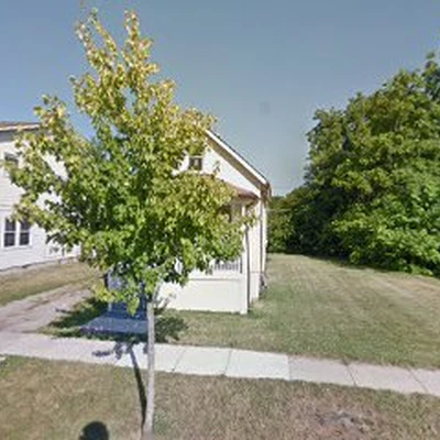 T.Watkins House Cleaning Service's