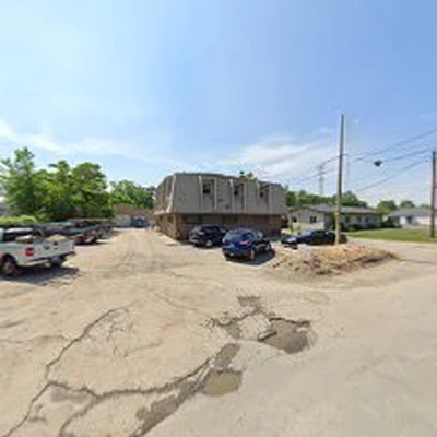 Seagate Roofing and Foundation Services