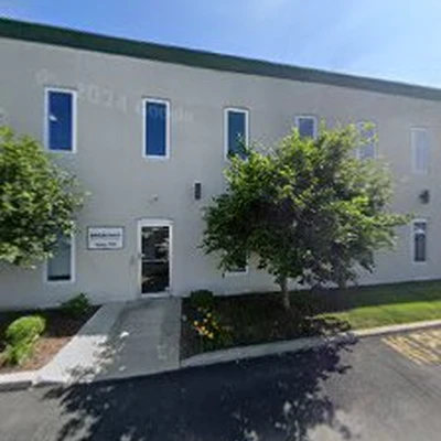 Little's Complete Clean LLC