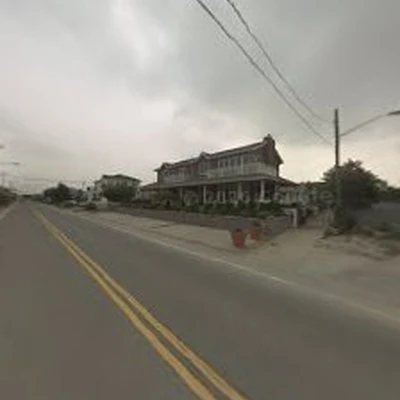 Rockaway Queens Handyman Services