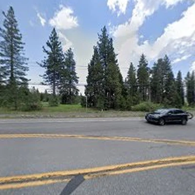 North Tahoe Cleaning Service