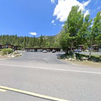 Tahoe Clean Bee LLC