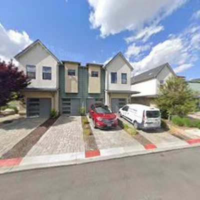 Enviro-Master of Reno / Lake Tahoe