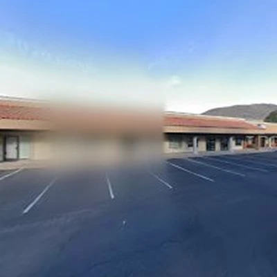 MaidPro Reno