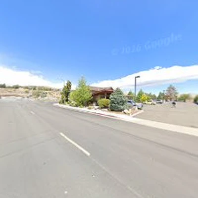 Reno Clean