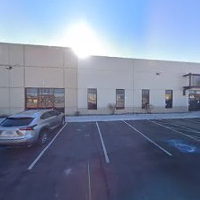 Rainbow International of Reno-Sparks