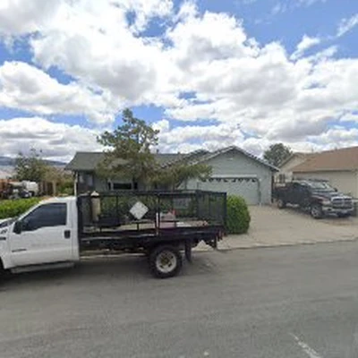 M2 Pressure Washing Reno