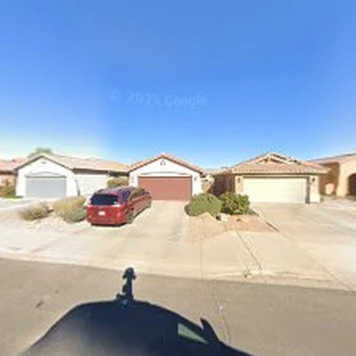 Cleaning Dynamics LLC