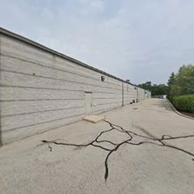 City Wide Facility Solutions - Fort Wayne