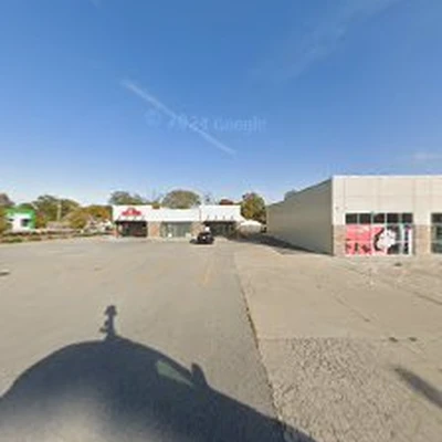 ABC Seamless of Fort Wayne