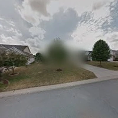 Flawless Glass