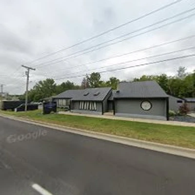 Dean Baughman Industrial Services