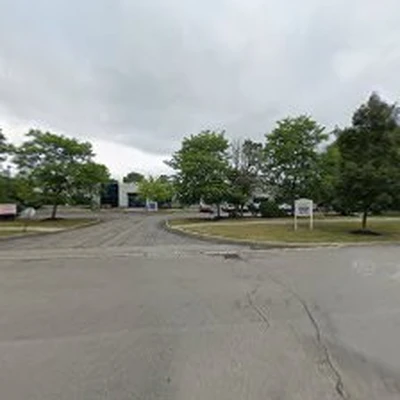 Jani-King | Commercial Cleaning & Janitorial Services in Buffalo