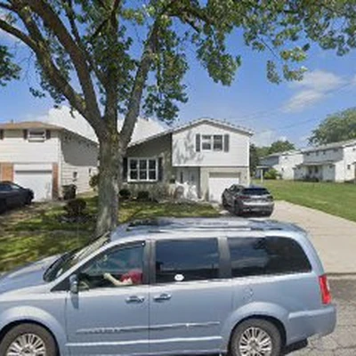 Paul's Gutter and Window Cleaning LLC