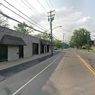 Cleaning Specialists of Wny