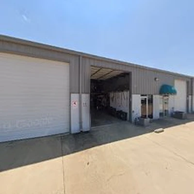 ABC Air Conditioning Company, Inc