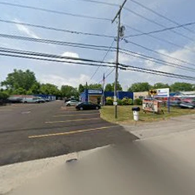 William C Rott & Son Inc