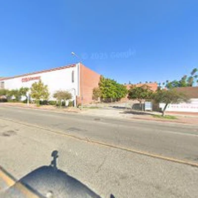 Ivan's Heating & Conditioning Pasadena