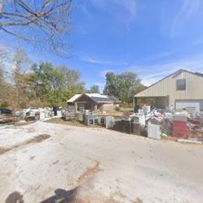 Morris Heat and Air
