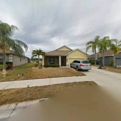 HydraCare, LLC. Pool Service and Repair
