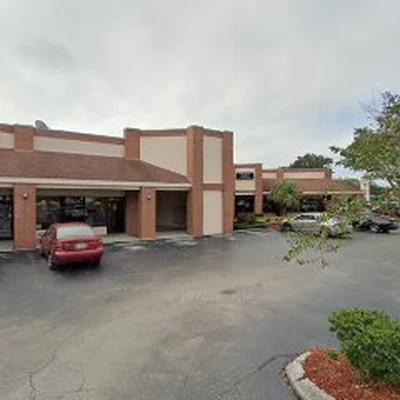 Surge Dryer Vent Cleaning Seminole