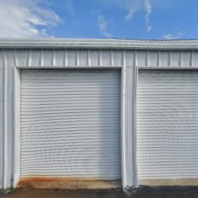 Top Notch Cleaning Inc