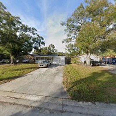 Gutter Dunn Cleaning 4 Less LLC