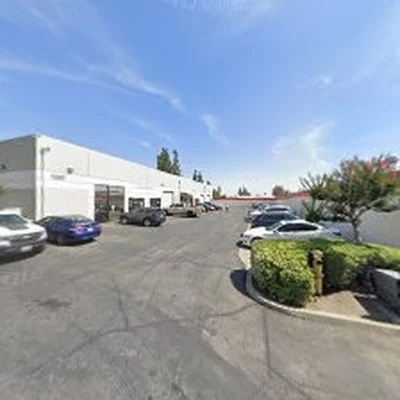 Jim's Heating & Air Conditioning Pasadena