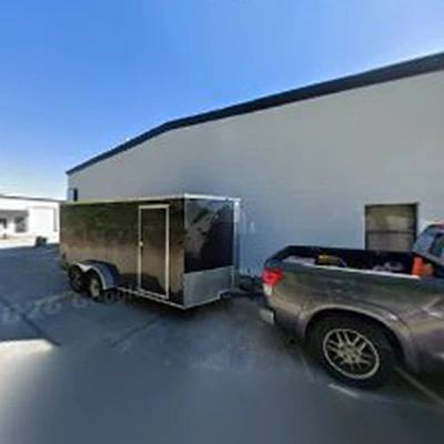 Skywater Restoration LLC