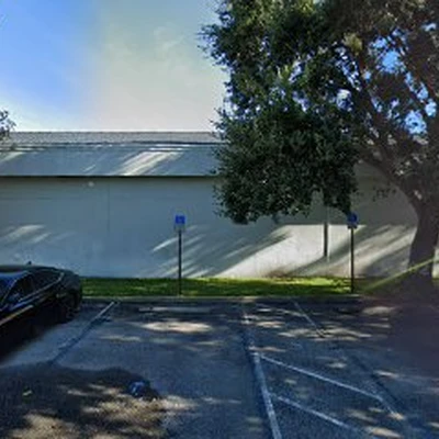 Summit Dryer Vent Cleaning