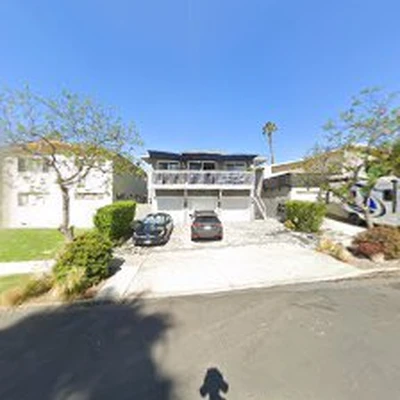 All Pro Window Cleaning