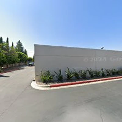 Servpro of Lake Forest South & Laguna Woods