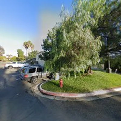Fred Murrieta Home Maintenance