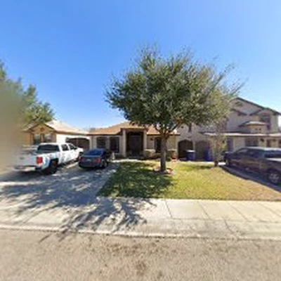 Joe Castillo Steam Cleaning - Carpet Cleaning Laredo, TX