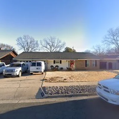 Carpet Smart Lubbock