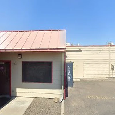 Cascade Cleaning Services - Richland