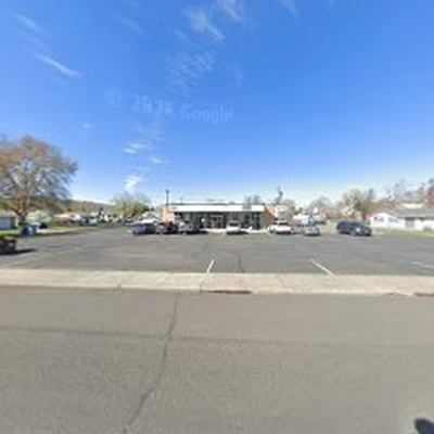 Intermountain Cleaning Services