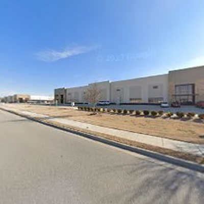 Shearer Supply Tulsa