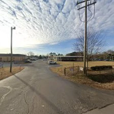 CertaPro Painters of Winston-Salem