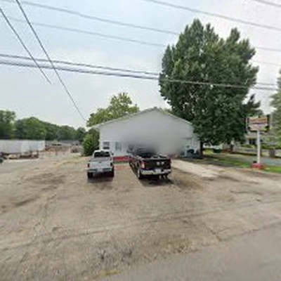 Affordable Septic & Grease Cleaning, Inc.