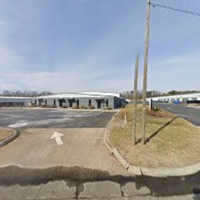 Enviro-Master of Greensboro