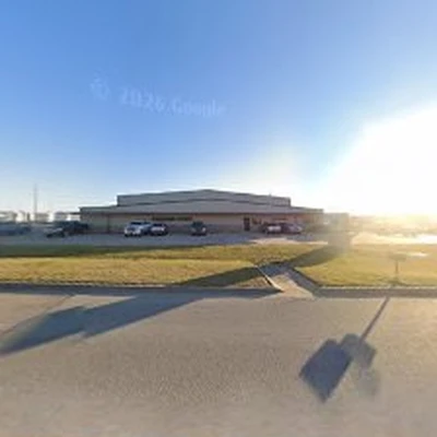 Thermo King of Tulsa