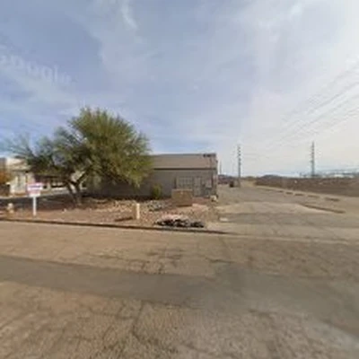 Voda Cleaning & Restoration of Greater Phoenix