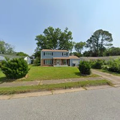Viewtifully Clean LLC