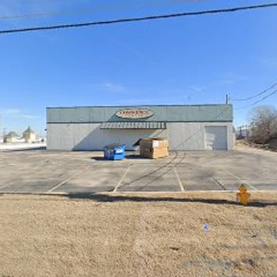 Integrity Mechanical Systems, LLC