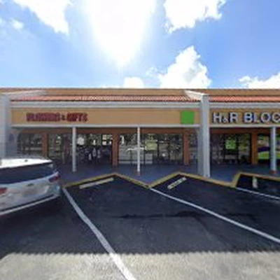 Tri-County Cleaning Services